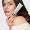 ZO Skin Health Illuminating AOX Serum 50ml
