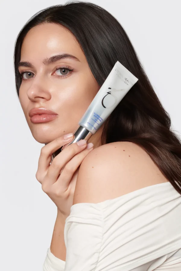 ZO Skin Health Illuminating AOX Serum 50ml