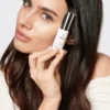 IMAGE Skincare Vital C Hydrating Eye Recovery Gel 15ml