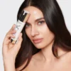 ZO Skin Health Daily Power Defense 50ml