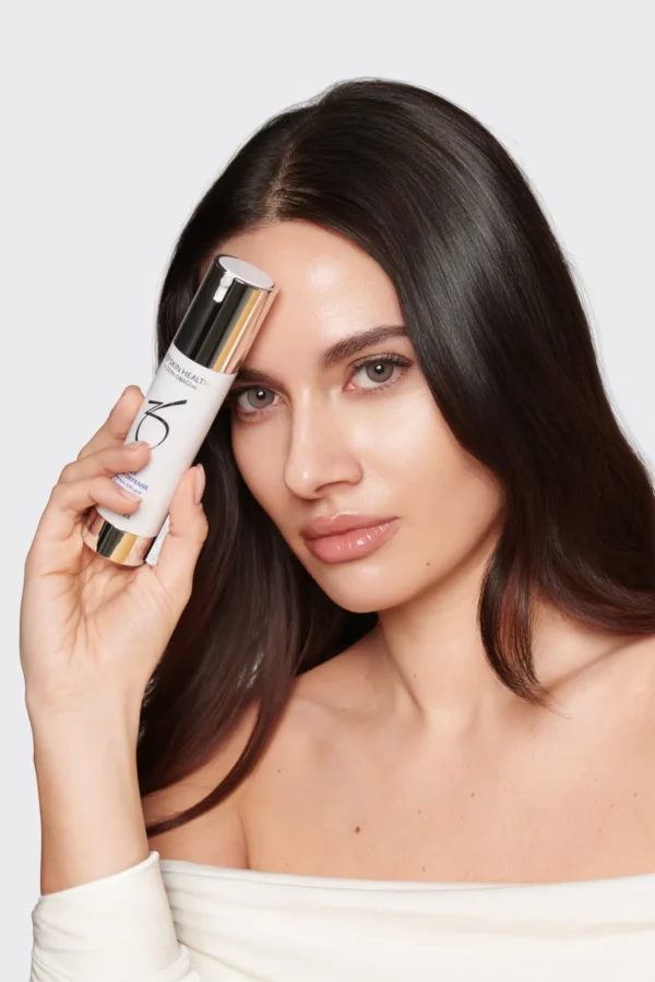 ZO Skin Health Daily Power Defense 50ml