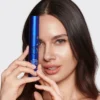 ZO Skin Health Peptide Facial Refining Concentrate 30ml