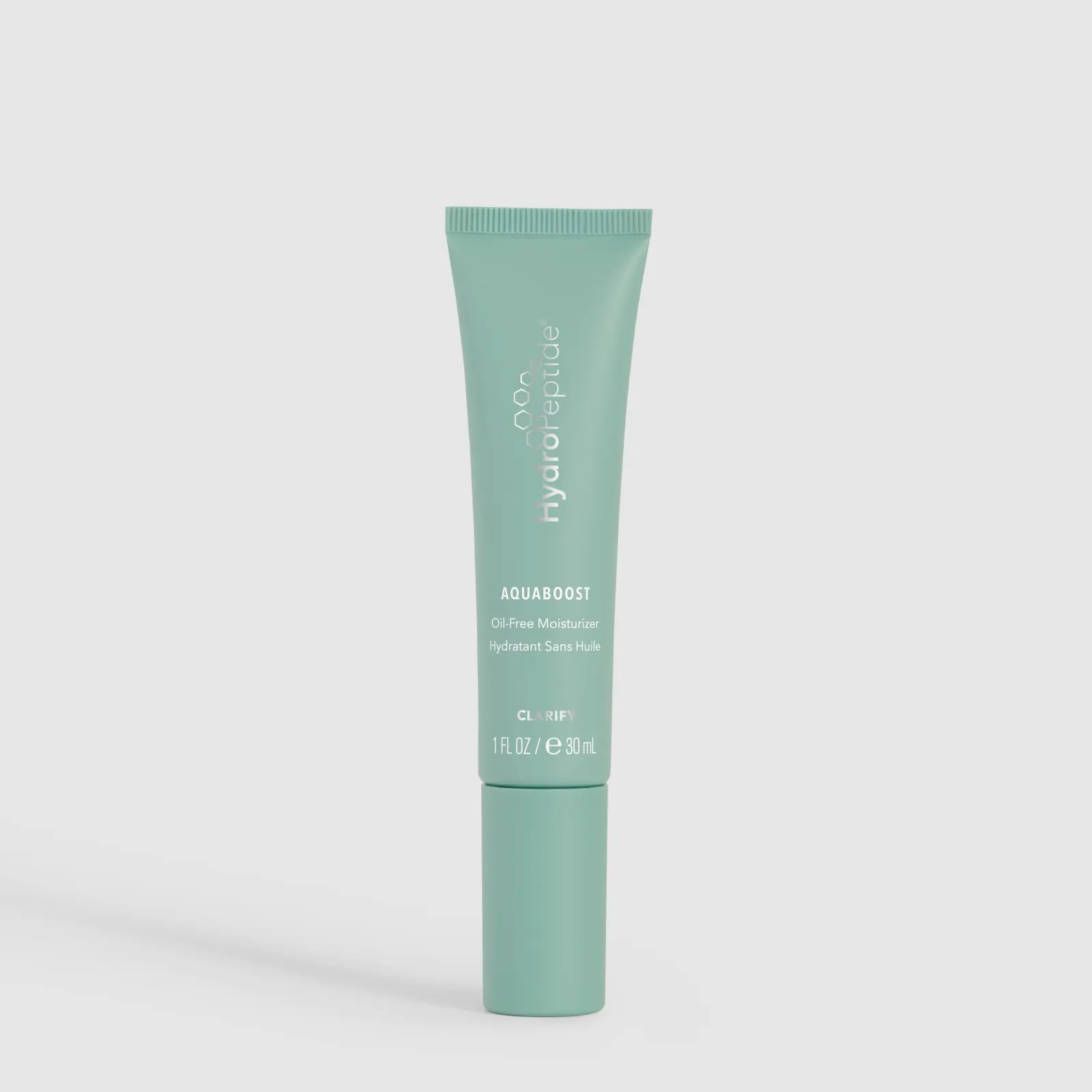 HydroPeptide AquaBoost Oil-Free