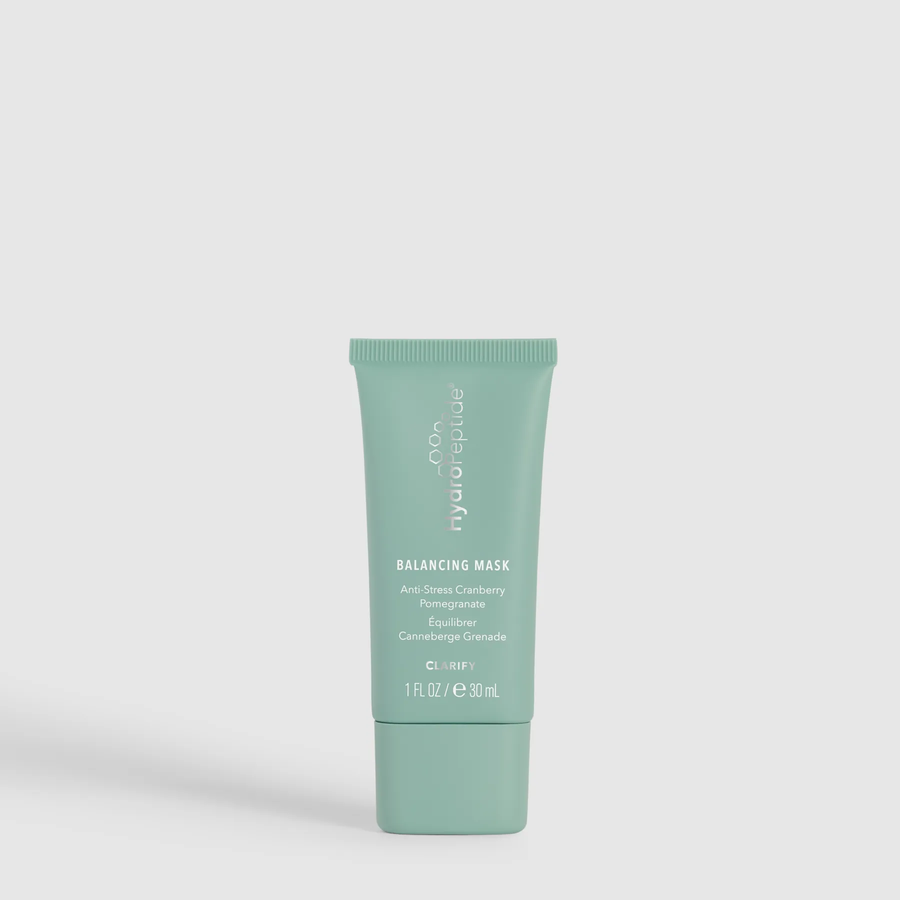 HydroPeptide Balancing Mask