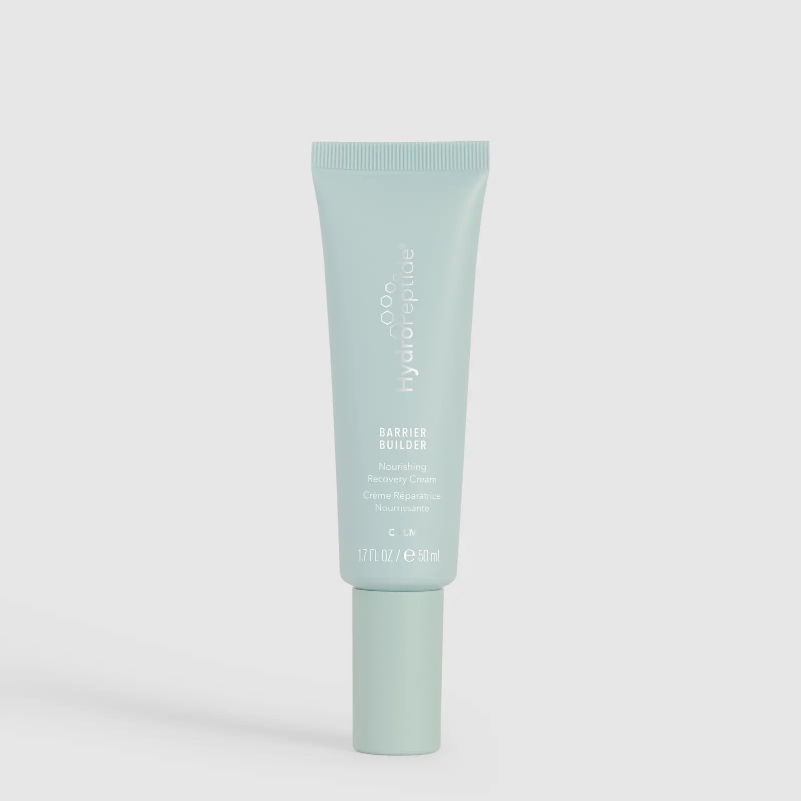 HydroPeptide Barrier Builder
