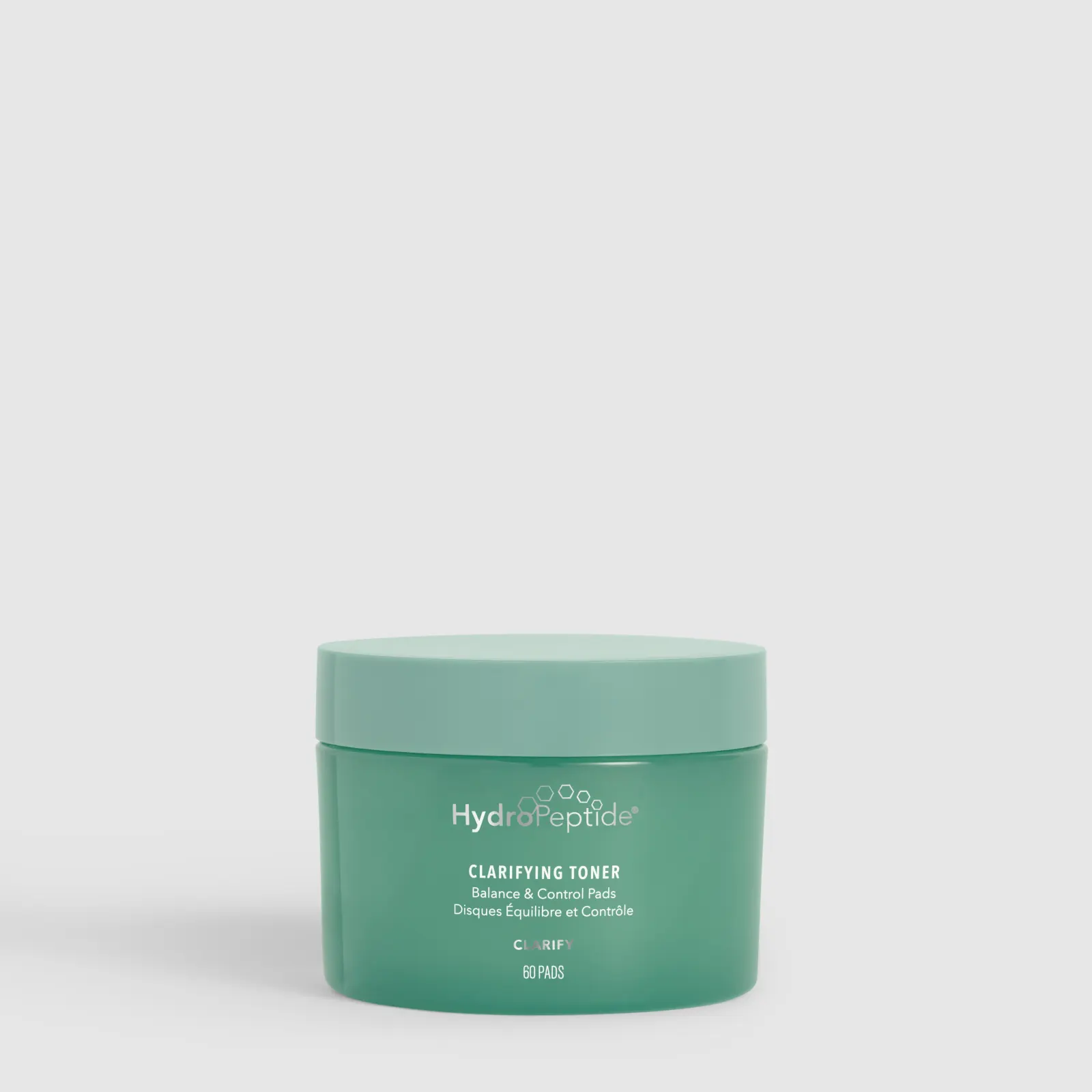HydroPeptide Clarifying Toner