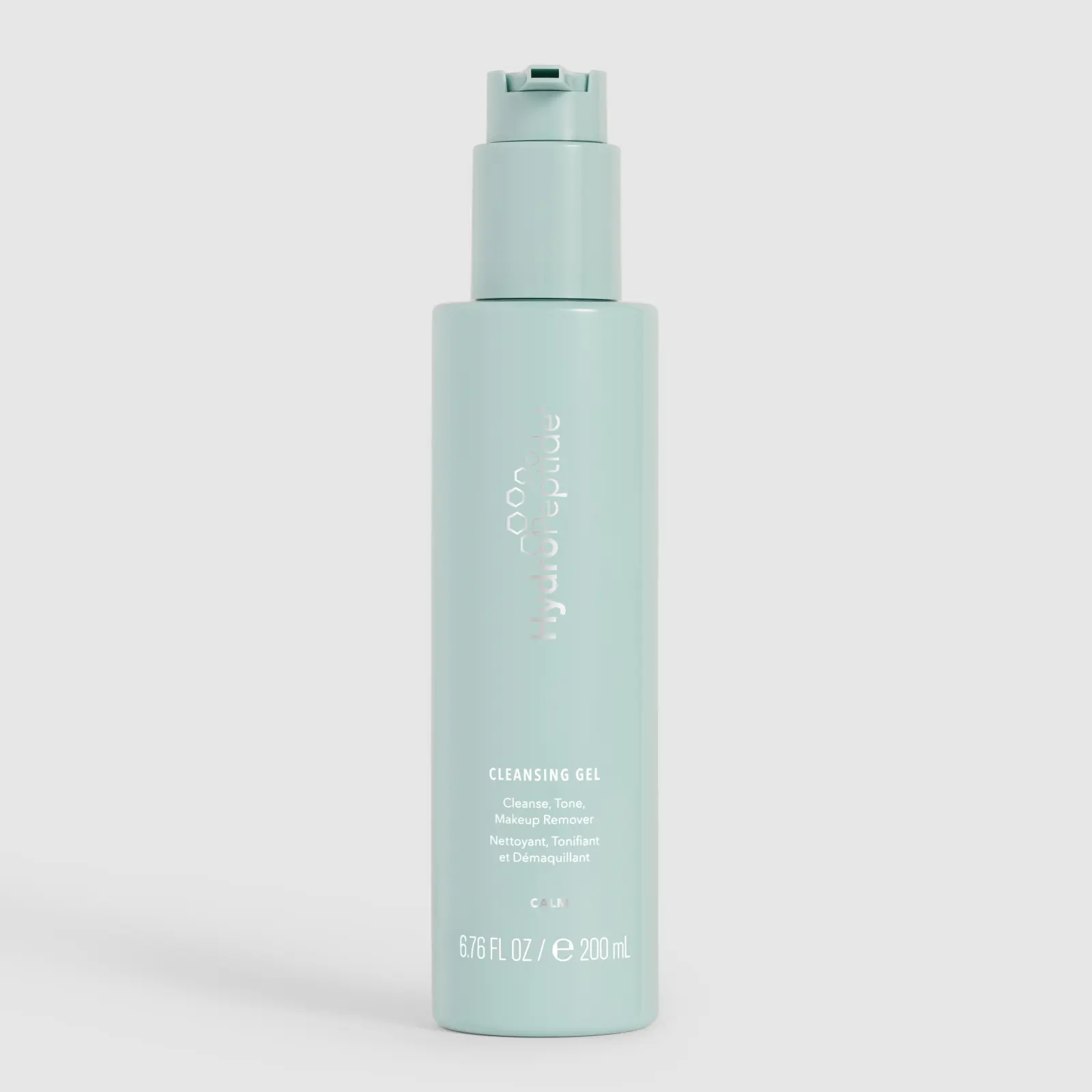 HydroPeptide Cleansing Gel