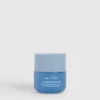 HydroPeptide Collagen Reactivate PM