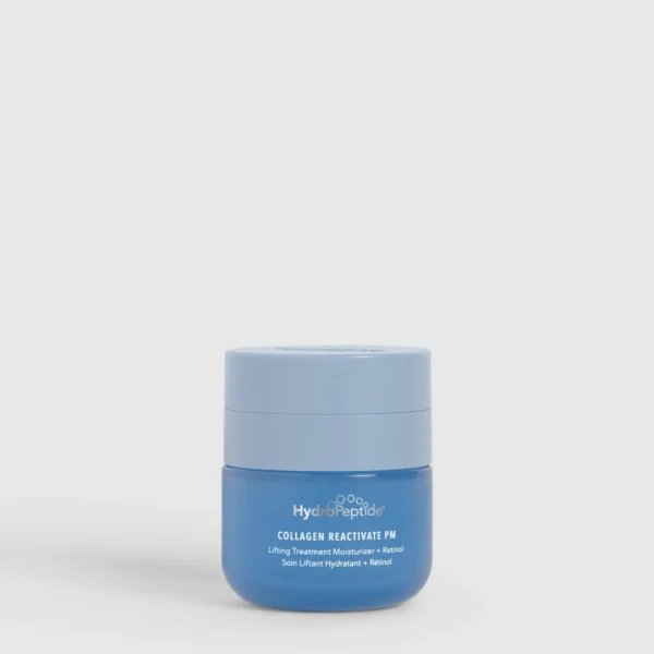 HydroPeptide Collagen Reactivate PM
