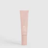 HydroPeptide Daily Drench