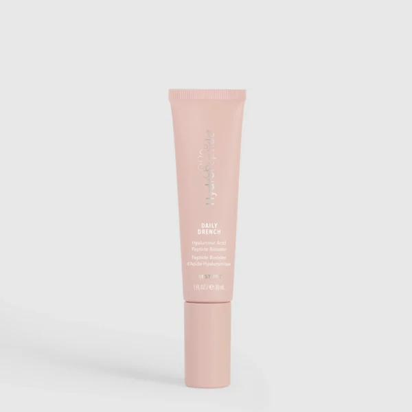 HydroPeptide Daily Drench