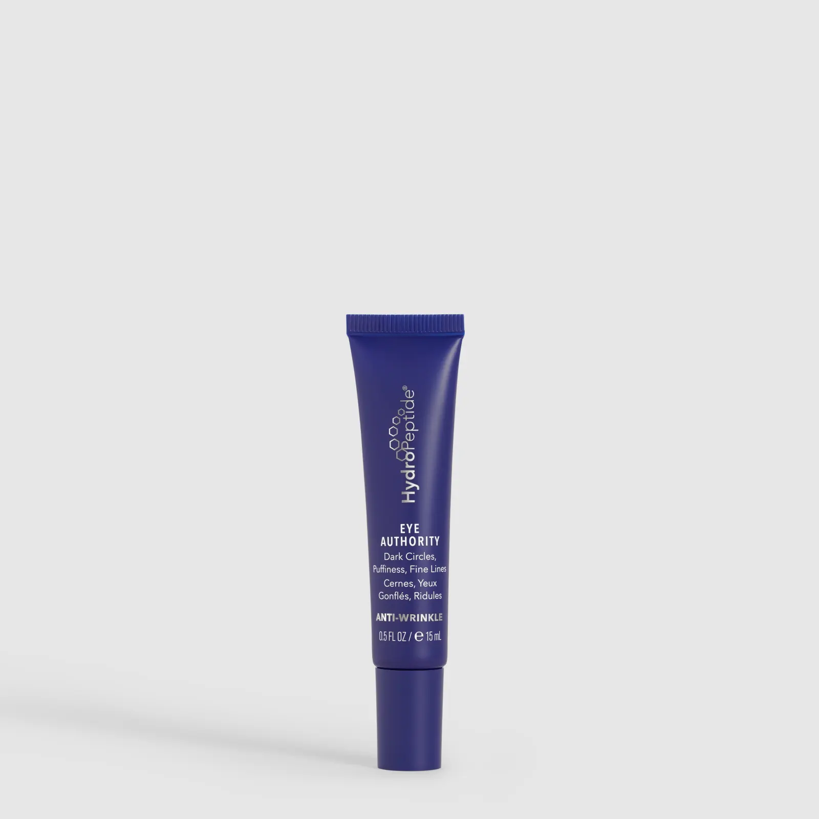 HydroPeptide Eye Authority