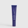 HydroPeptide Face Lift Advanced Ultra Lift Moisturizer