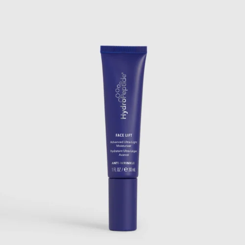 HydroPeptide Face Lift Advanced Ultra Lift Moisturizer