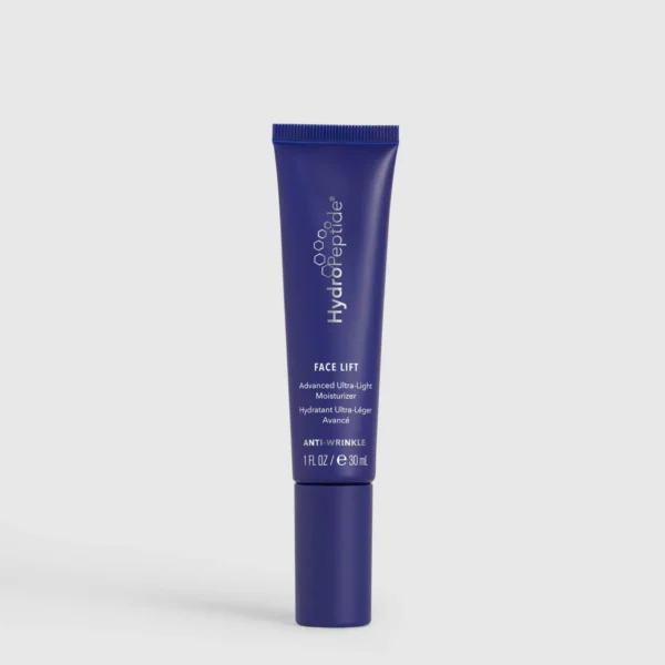HydroPeptide Face Lift Advanced Ultra Lift Moisturizer