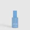 HydroPeptide Firm A Fix Neck Serum 50ml HydroPeptide Firm-A-Fix Neck Serum