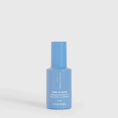 HydroPeptide Firm-A-Fix Neck Serum