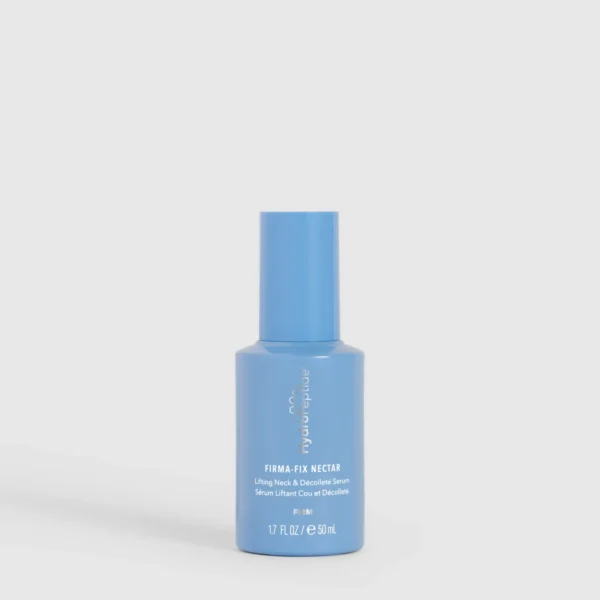 HydroPeptide Firm A Fix Neck Serum 50ml HydroPeptide Firm-A-Fix Neck Serum