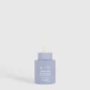 HydroPeptide Firma-Bright Vitamin C