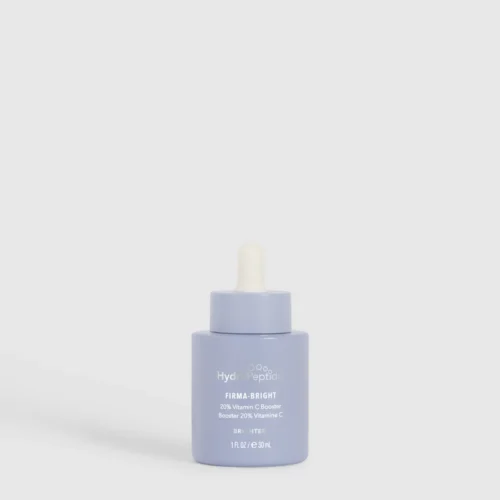 HydroPeptide Firma-Bright Vitamin C