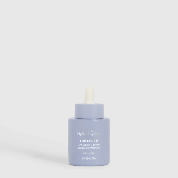 HydroPeptide Firma-Bright Vitamin C