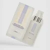 HydroPeptide Firming Vitamin C Mask
