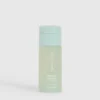 HydroPeptide HydraFlora Essence
