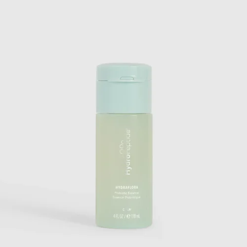 HydroPeptide HydraFlora Essence