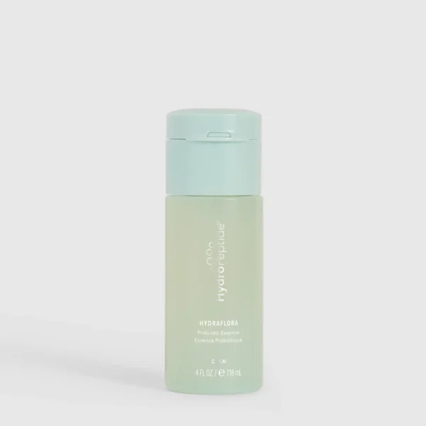 HydroPeptide HydraFlora Essence