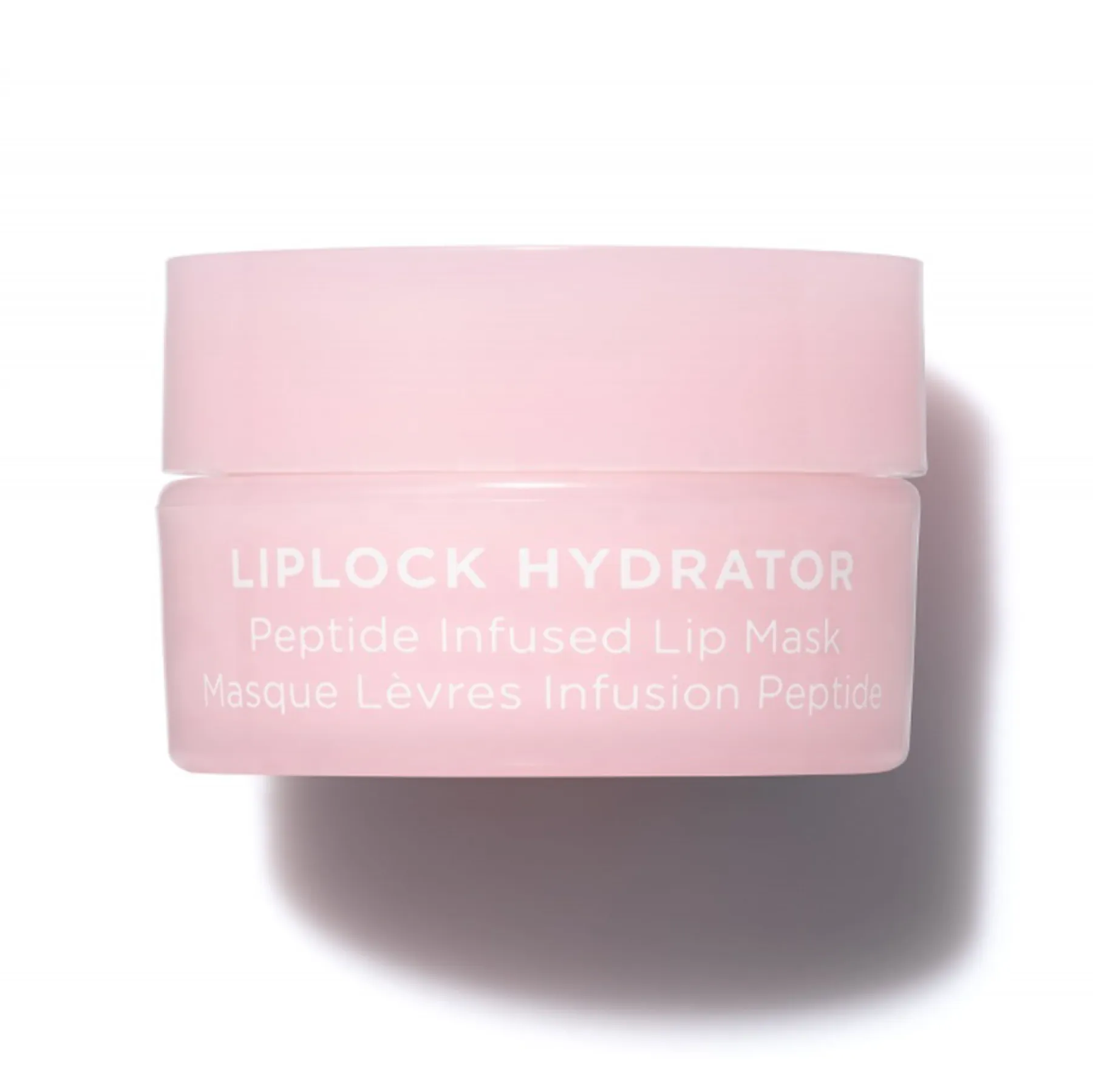 HydroPeptide LipLock Hydrator