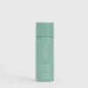 HydroPeptide Liquid Resurfacing Solution