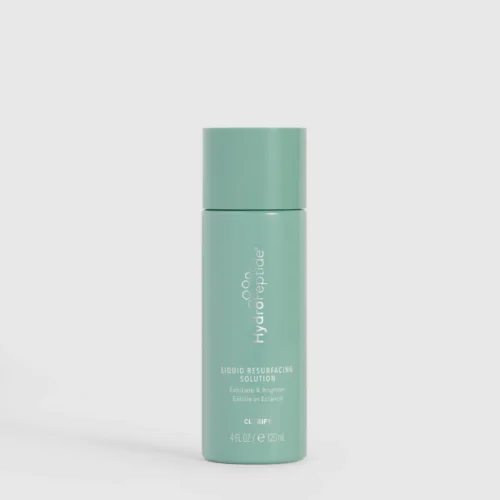HydroPeptide Liquid Resurfacing Solution