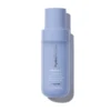 HydroPeptide LumaPro-C