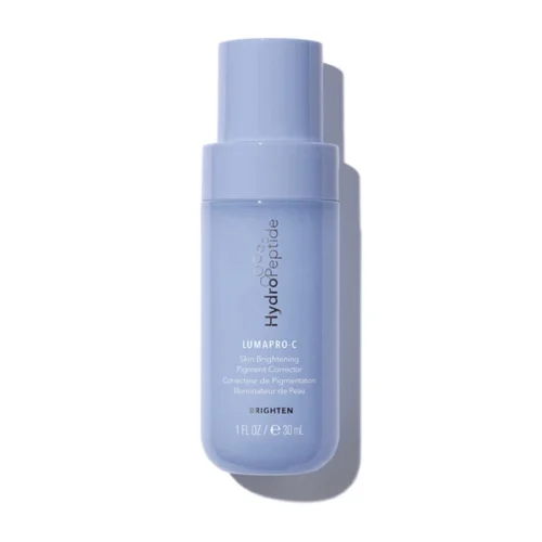 HydroPeptide LumaPro-C