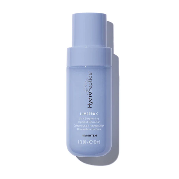 HydroPeptide LumaPro-C