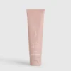 HydroPeptide Makeup Melt