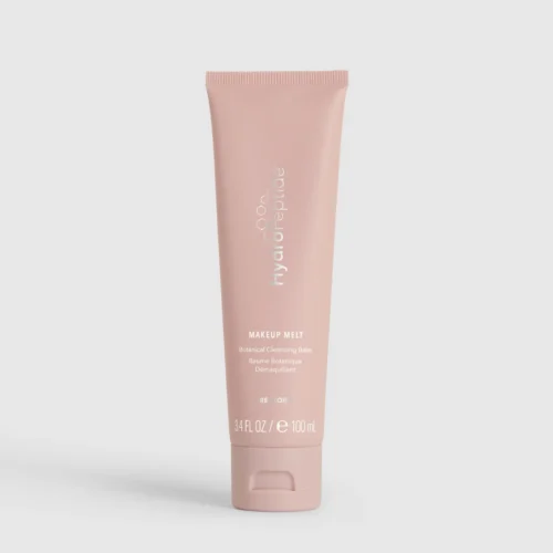 HydroPeptide Makeup Melt