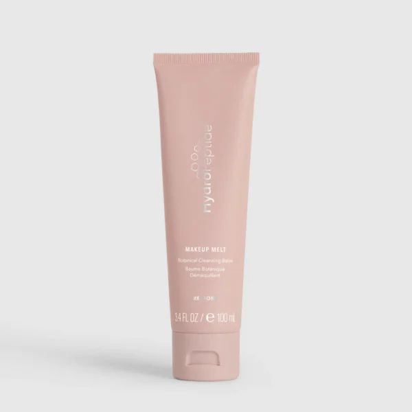 HydroPeptide Makeup Melt