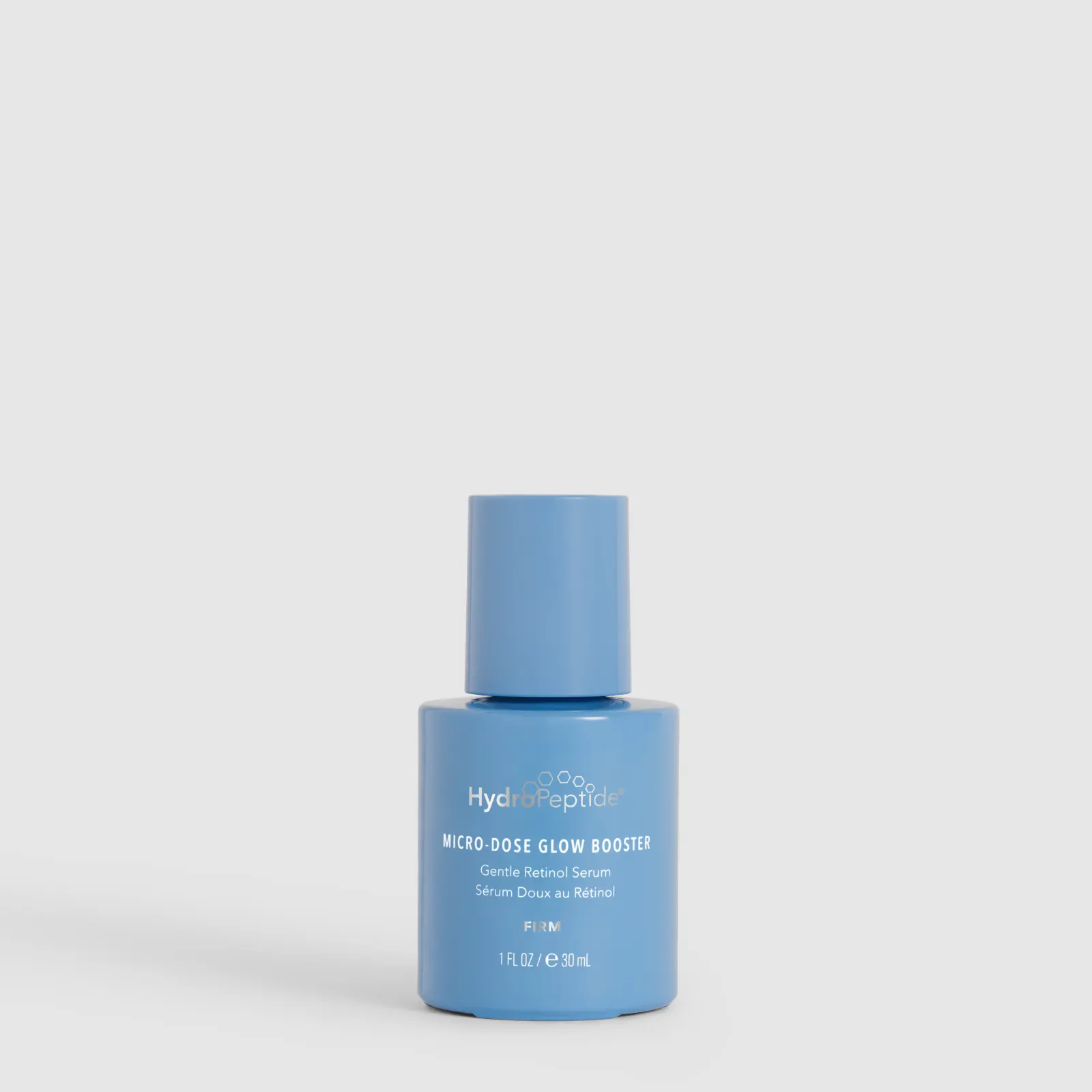 HydroPeptide Micro-Dose Glow Booster