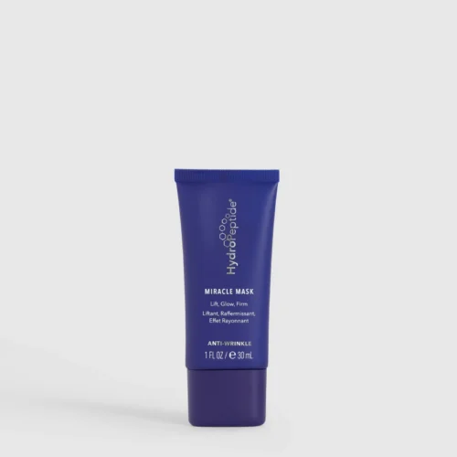 HydroPeptide Miracle Mask