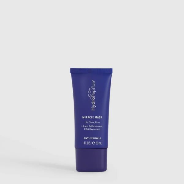 HydroPeptide Miracle Mask 30ml HydroPeptide Miracle Mask