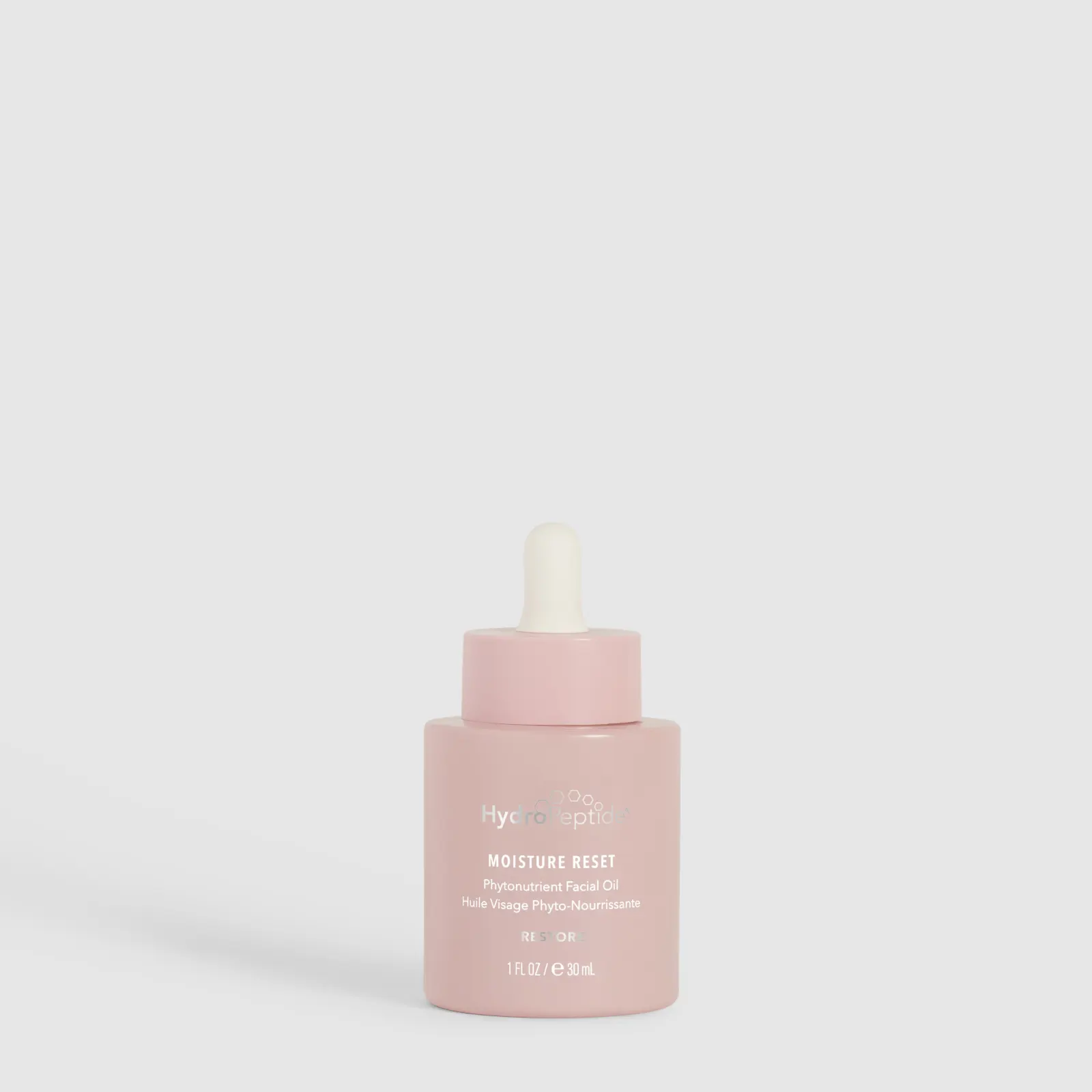 HydroPeptide Moisture Reset Facial Oil