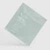 HydroPeptide Polypeptide Collagel Face Mask