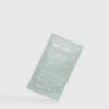 HydroPeptide Polypeptide Collagel Eye Mask