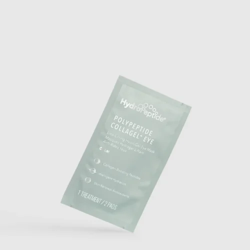 HydroPeptide Polypeptide Collagel Eye Mask