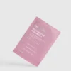 HydroPeptide Polypeptide Collagel Lip Mask