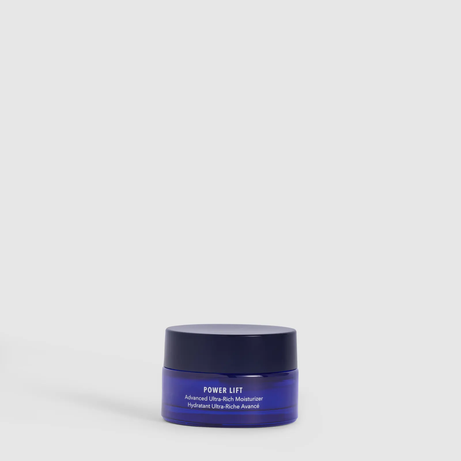 HydroPeptide Power Lift Advanced Ultra Rich Moisturizer