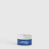 HydroPeptide Power Luxe