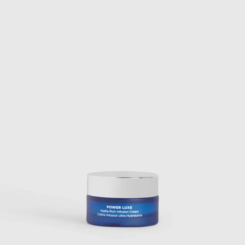 HydroPeptide Power Luxe