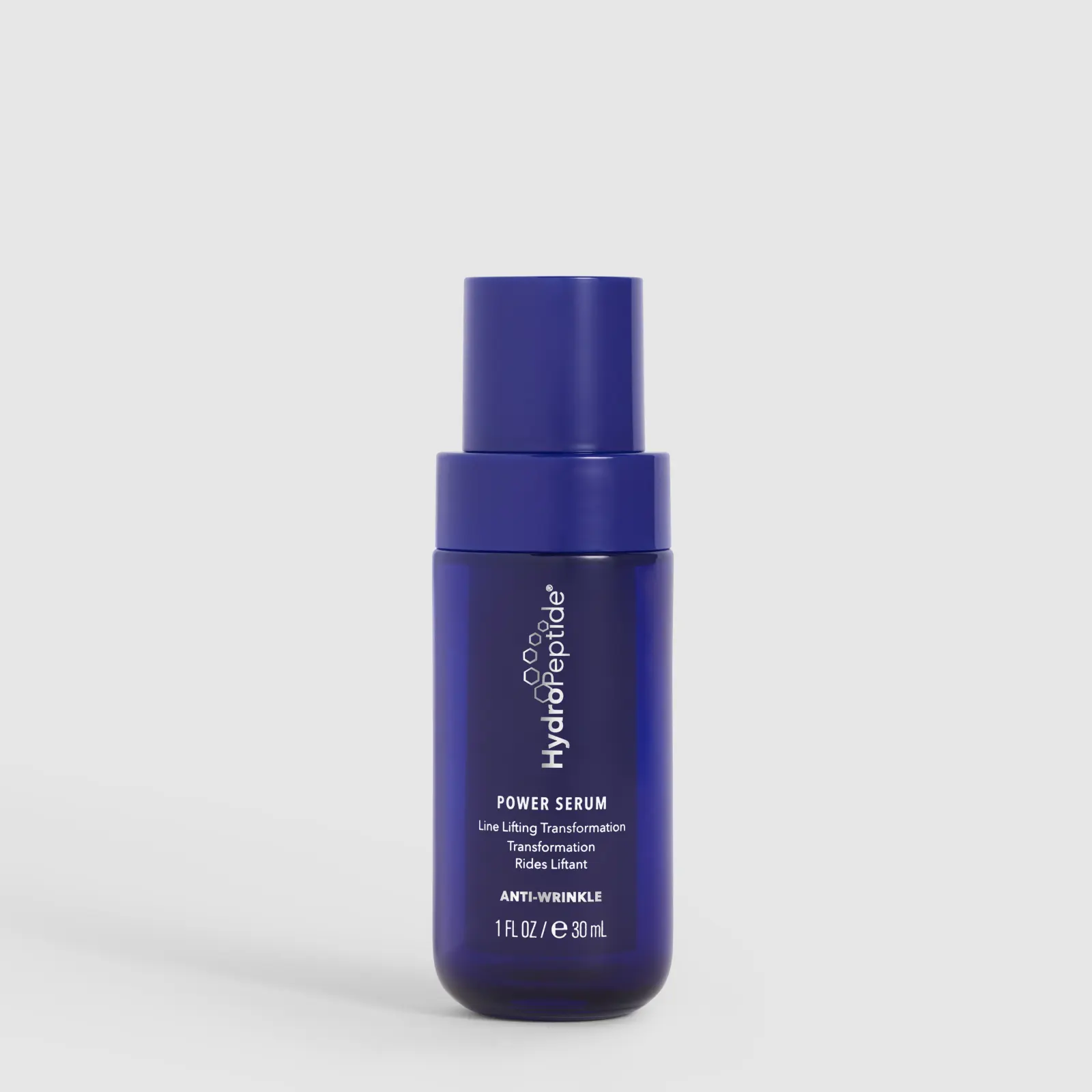 HydroPeptide Power Serum